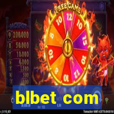 blbet com